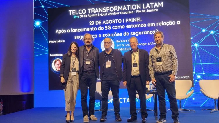 5g ciberseguranca