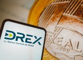 drex