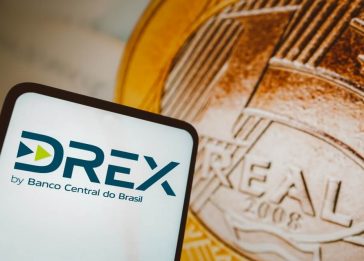 drex