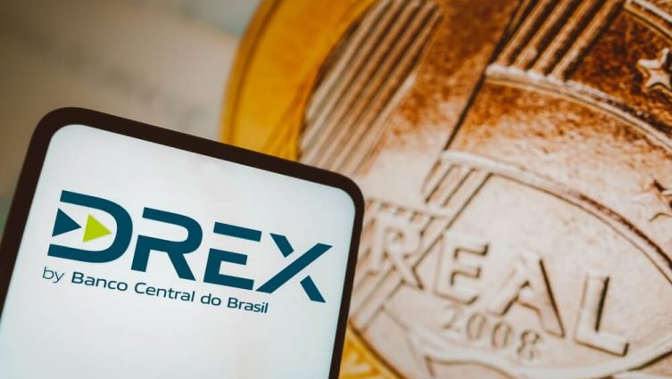drex