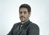 inatel
