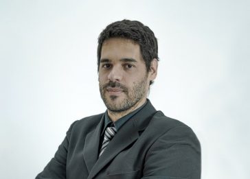 inatel