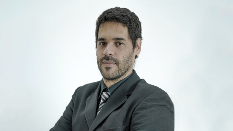 inatel