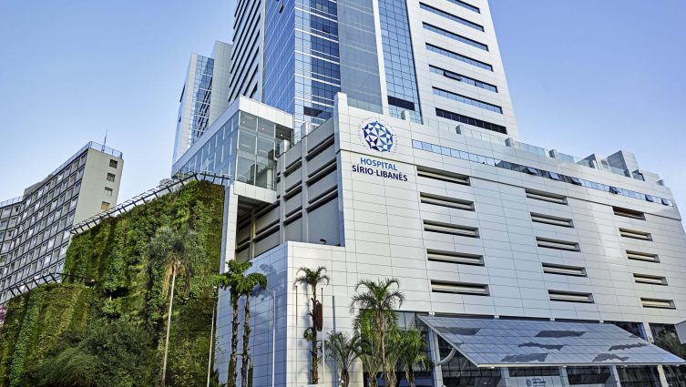 healthlake