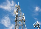 lei das antenas