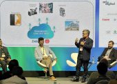 set expo convergencia figital