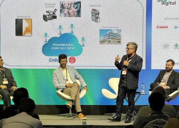 set expo convergencia figital