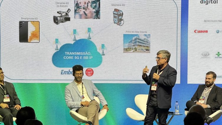 set expo convergencia figital