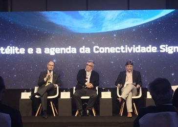 conectividade significativa