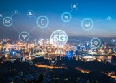 ecossistema 5g