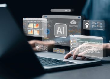 guru negócios digitais