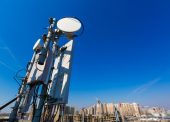 implementar 5G