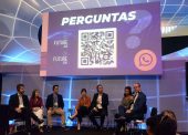 inclusao digital