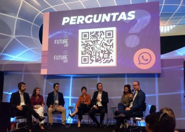 inclusao digital