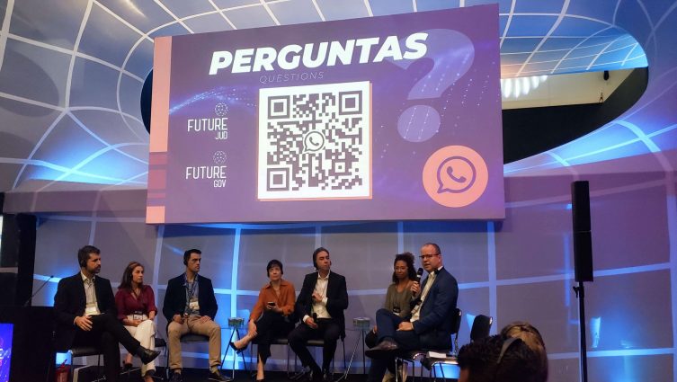 inclusao digital