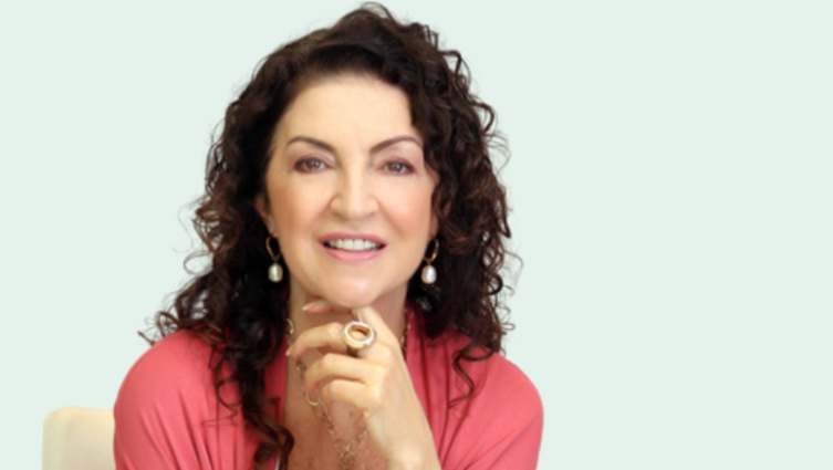 mulheres em tic