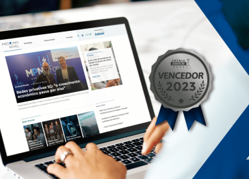 premio aberje 2023