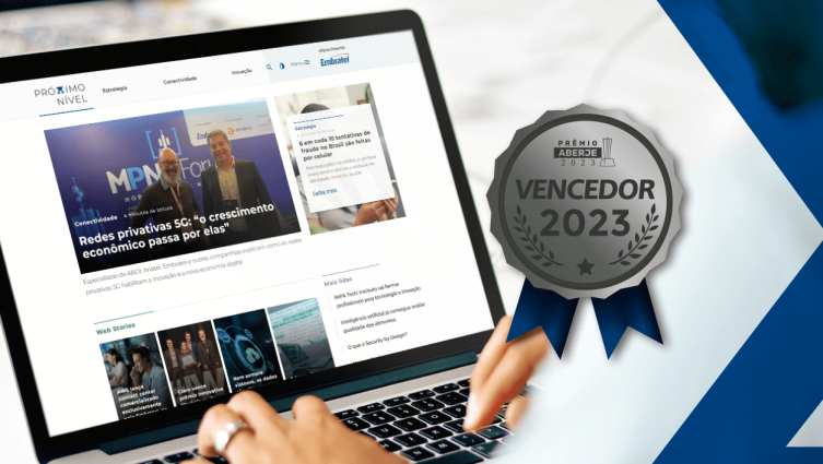 premio aberje 2023