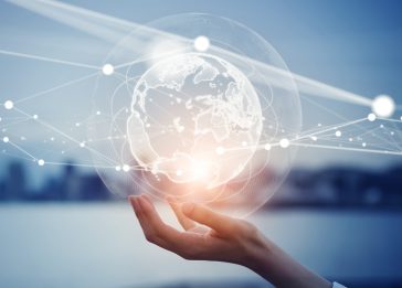 transformacao digital e esg