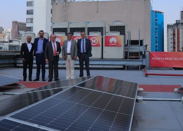 usina solar