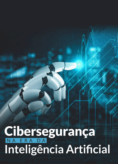 Capa do E-book