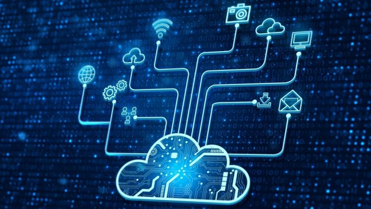 computacao em nuvem