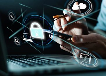 privacidade em IA