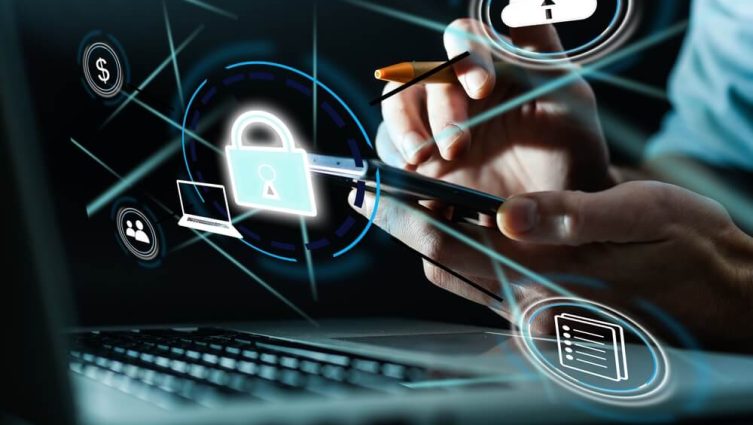 privacidade em IA