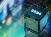 tendencias tecnologicas para 2024