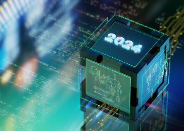 tendencias tecnologicas para 2024