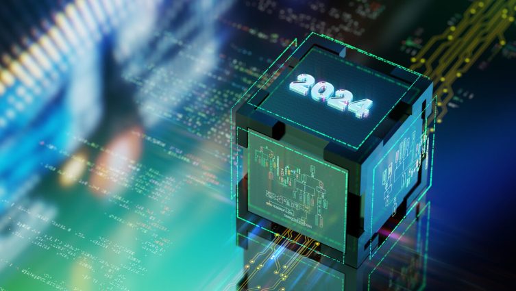 tendencias tecnologicas para 2024
