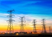 eletricidade IA