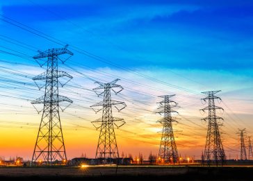 eletricidade IA