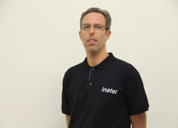 inteligencia artificial pessoas