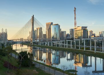 5g em sp