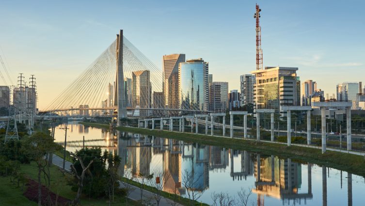 5g em sp