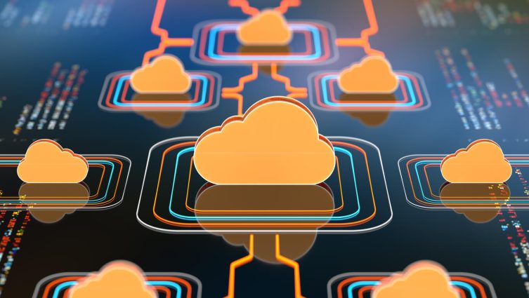 computacao em nuvem