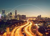 conectividade e inclusão digital