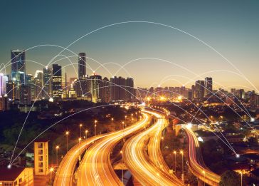 conectividade e inclusão digital