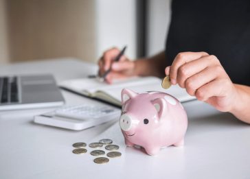 economizar sem perder competitividade