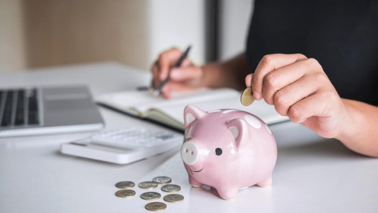 economizar sem perder competitividade