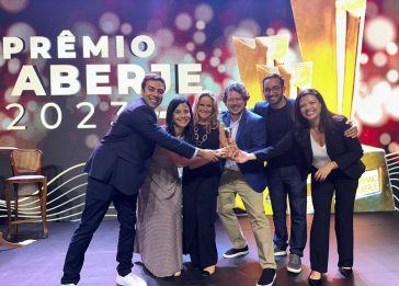premio aberje