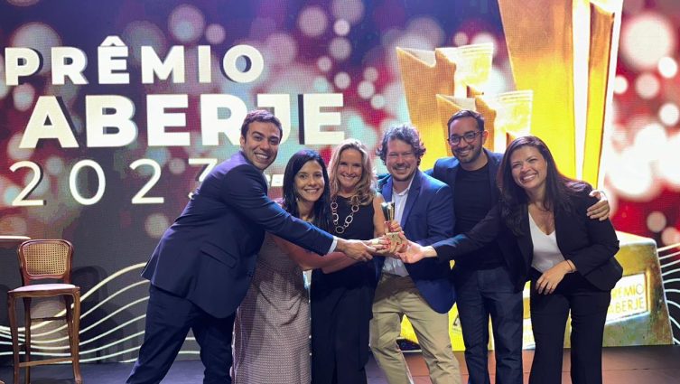 premio aberje