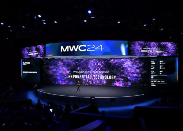 mwc 2024