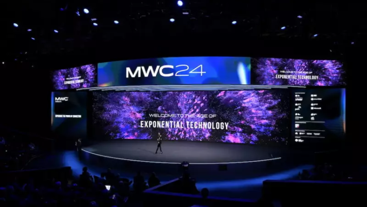 mwc 2024