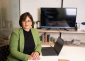 mulheres tecnologia