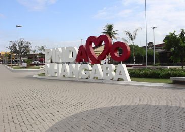 smart city pindamonhangaba