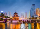5g china