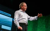 futurista ray kurzweil