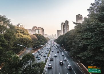 ia novos condutores